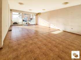 ������� ������� | Imot.bg � ����� ������ 4