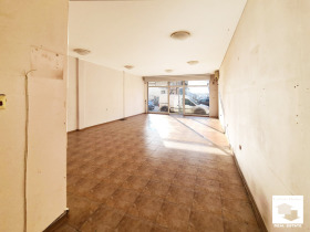 ������� ������� | Imot.bg � ����� ������ 3