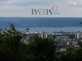 Продажба на имоти в м-т Планова, град Варна — страница 2 - изображение 8 