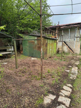 Οικόπεδο Ρυεν, περιοχή Plovdiv 7