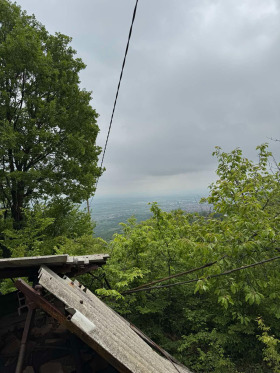 Οικόπεδο Ρυεν, περιοχή Plovdiv 3