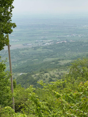 Οικόπεδο Ρυεν, περιοχή Plovdiv 2