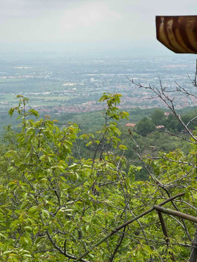 Οικόπεδο Ρυεν, περιοχή Plovdiv 1