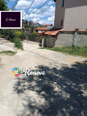   | Imot.bg    5