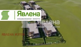 ����� ������� ������,���� �����, ��. �����