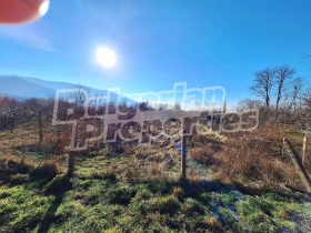 ������� ������ | Imot.bg � ����� ������ 3