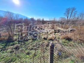 ������� ������ | Imot.bg � ����� ������ 10