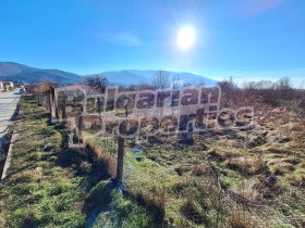 ������� ������ | Imot.bg � ����� ������ 9