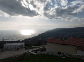 ������� ������ | Imot.bg � ����� ������ 2