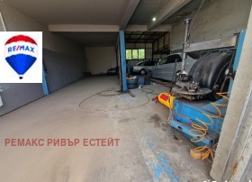   | Imot.bg    5