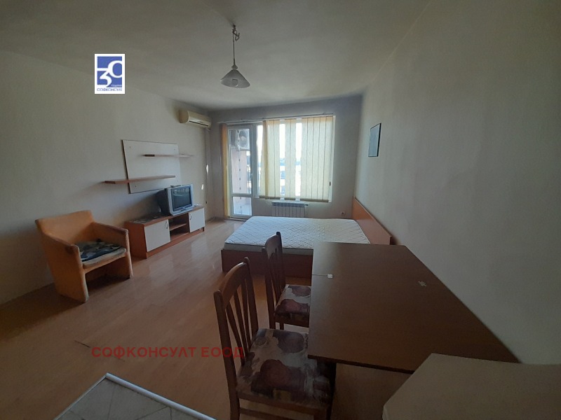 En venta  Estudio Sofia , Mladost 2 , 49 metros cuadrados | 69269856