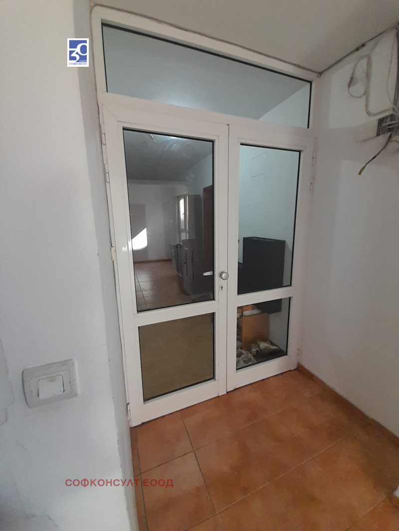 En venta  Estudio Sofia , Mladost 2 , 49 metros cuadrados | 69269856 - imagen [7]