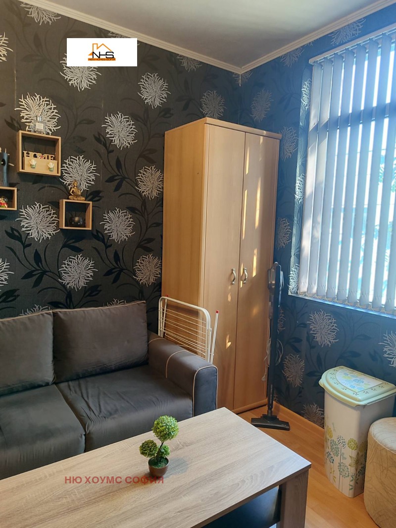 De vânzare  Studio Sofia , Liulin 1 , 36 mp | 79843825 - imagine [6]