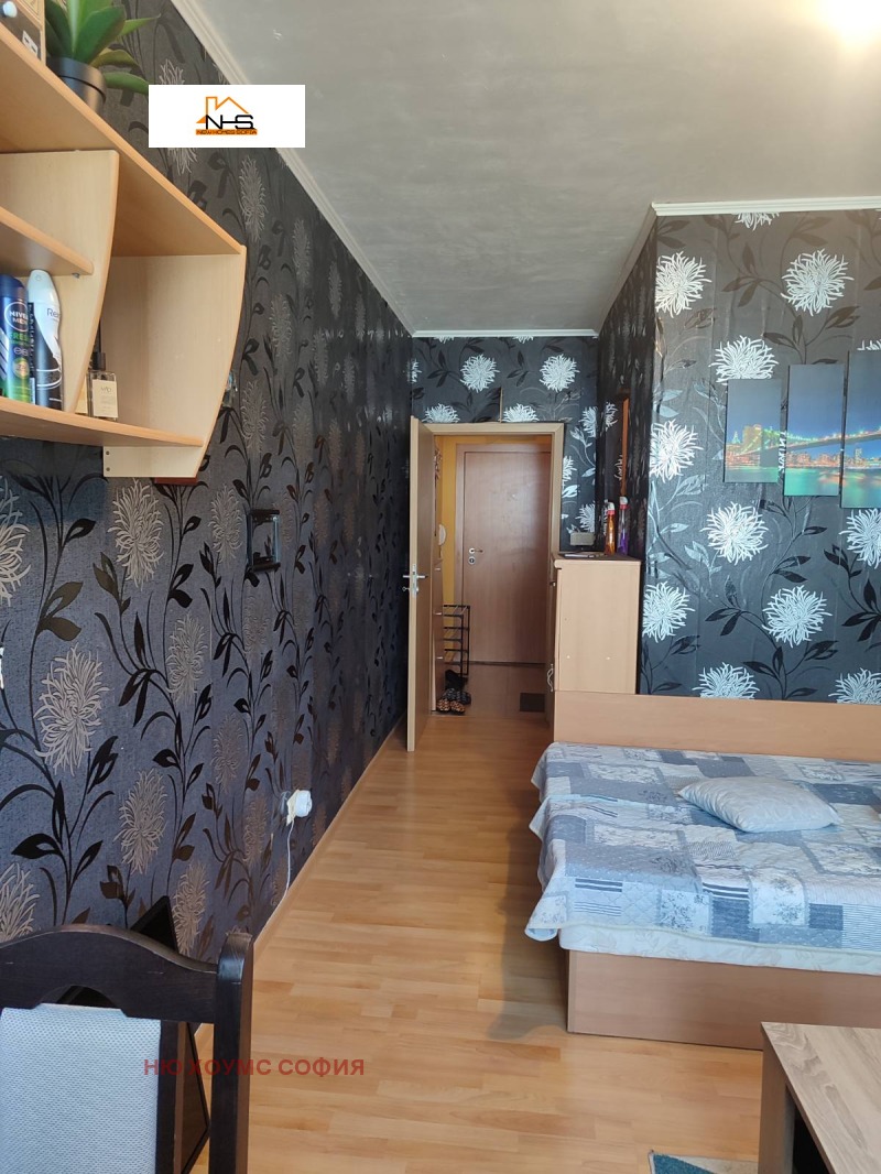 De vânzare  Studio Sofia , Liulin 1 , 36 mp | 79843825 - imagine [5]