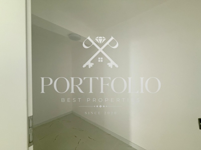 À venda  1 quarto região Burgas , Sozopol , 74 m² | 23349032 - imagem [9]