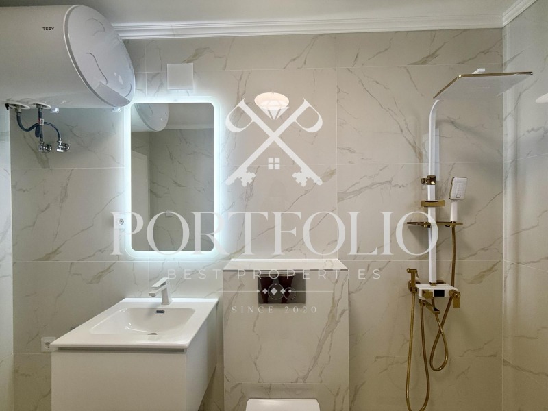 À venda  1 quarto região Burgas , Sozopol , 74 m² | 23349032 - imagem [3]