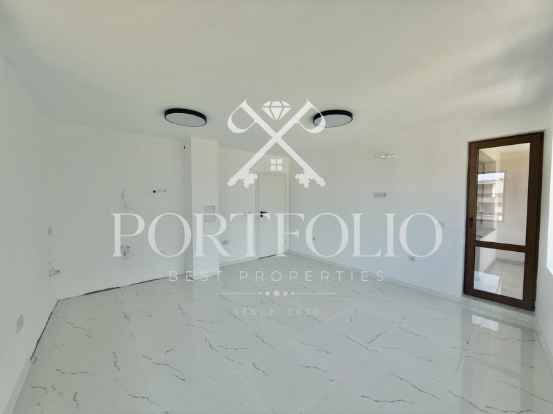À venda  1 quarto região Burgas , Sozopol , 74 m² | 23349032 - imagem [4]