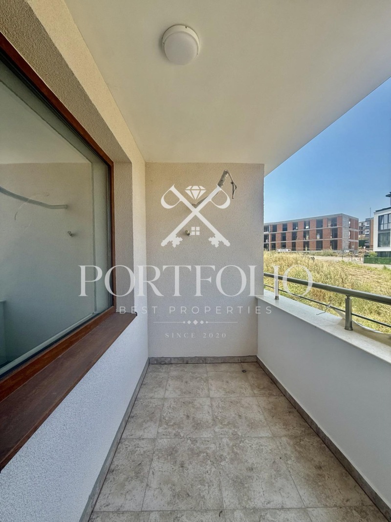 À venda  1 quarto região Burgas , Sozopol , 74 m² | 23349032 - imagem [7]