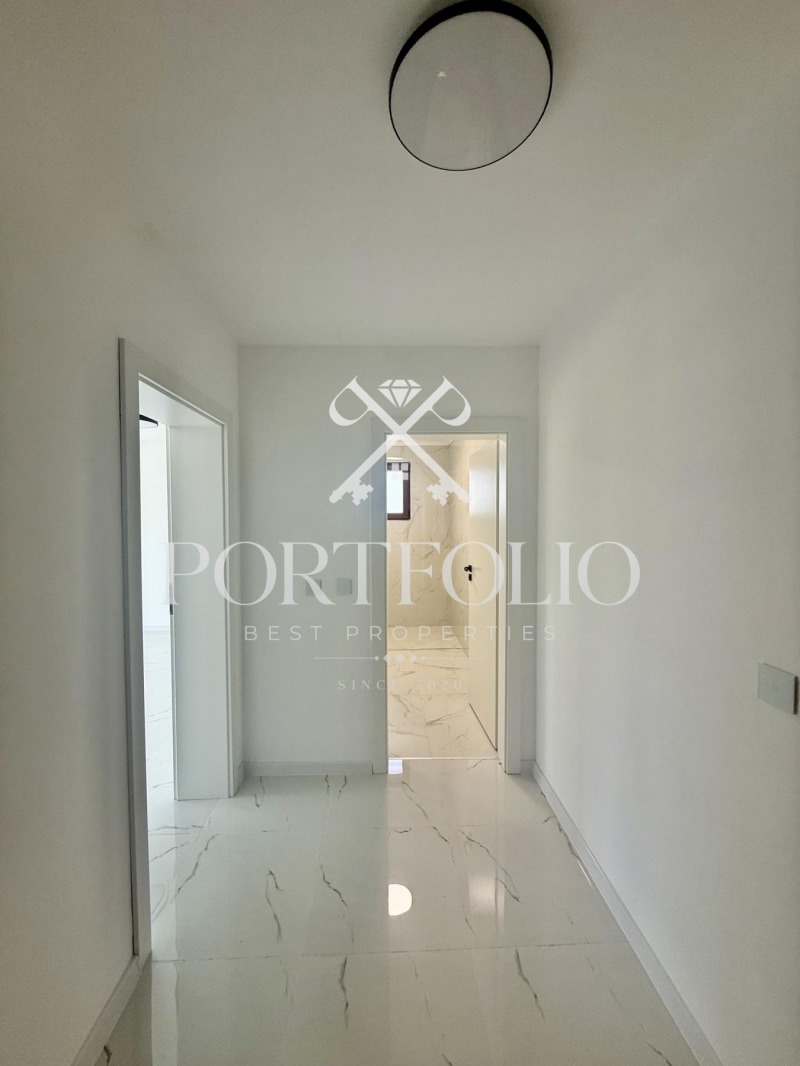 À venda  1 quarto região Burgas , Sozopol , 74 m² | 23349032 - imagem [10]