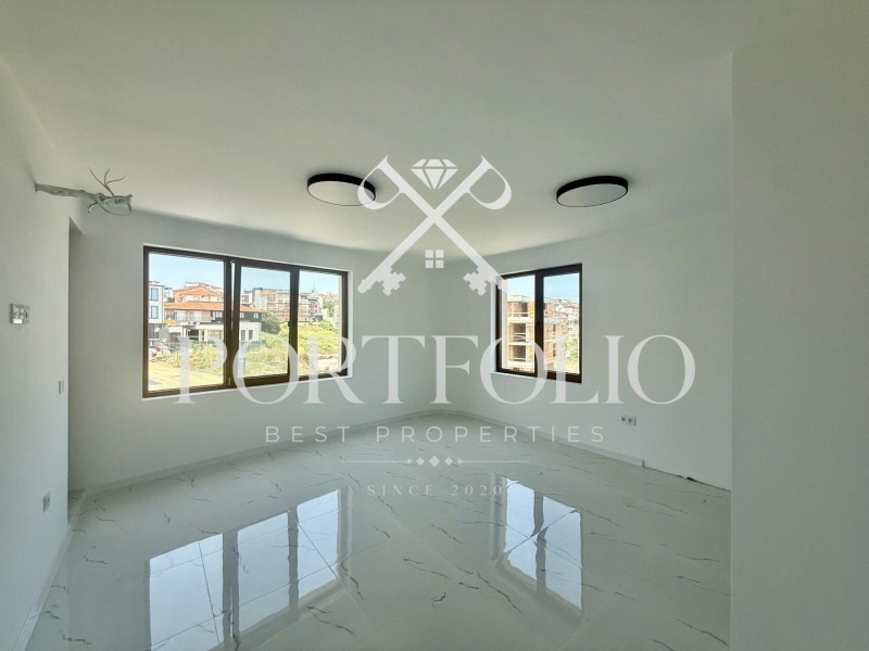 À venda  1 quarto região Burgas , Sozopol , 74 m² | 23349032
