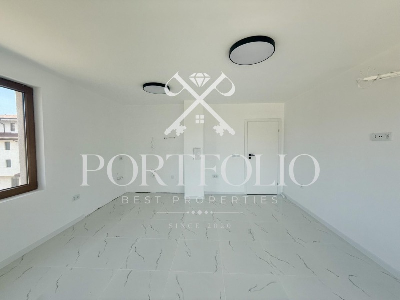 À venda  1 quarto região Burgas , Sozopol , 74 m² | 23349032 - imagem [8]