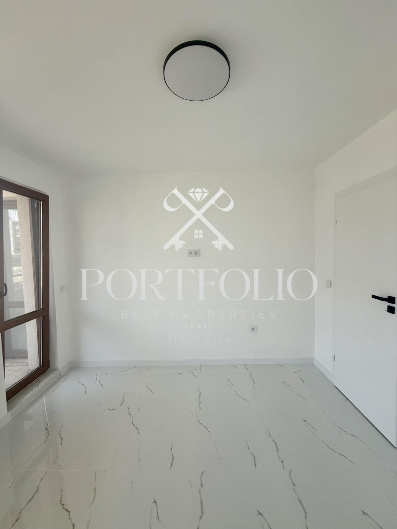 À venda  1 quarto região Burgas , Sozopol , 74 m² | 23349032 - imagem [6]