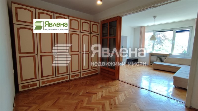 Продава  2-стаен град София , Гео Милев , 58 кв.м | 46386507 - изображение [3]