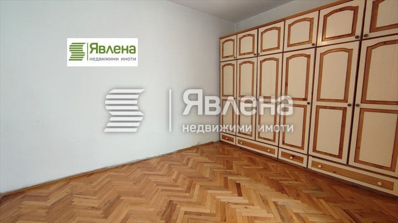 Продава  2-стаен град София , Гео Милев , 58 кв.м | 46386507 - изображение [4]