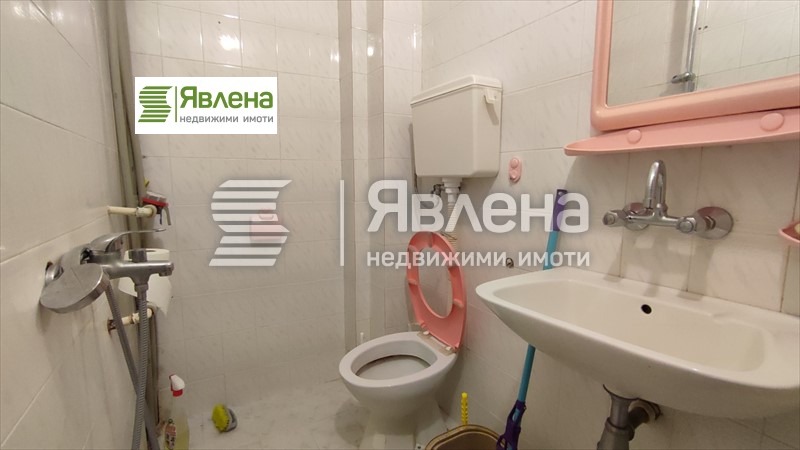Продава  2-стаен град София , Гео Милев , 58 кв.м | 46386507 - изображение [7]
