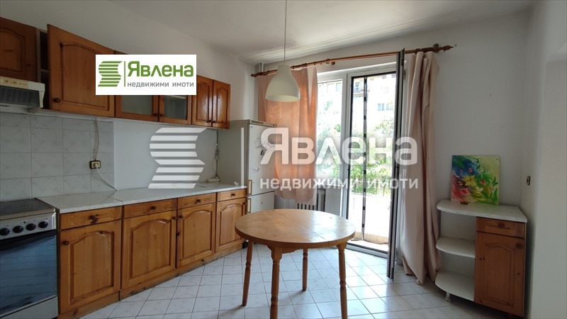 Продава  2-стаен град София , Гео Милев , 58 кв.м | 46386507 - изображение [6]