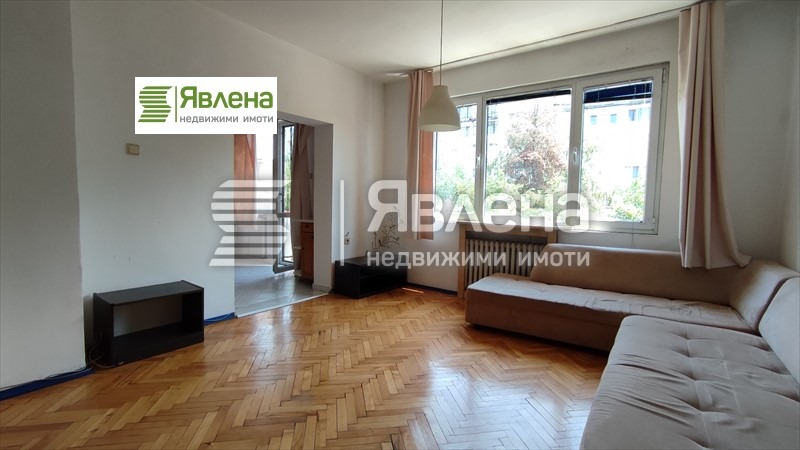 Продава  2-стаен град София , Гео Милев , 58 кв.м | 46386507 - изображение [2]