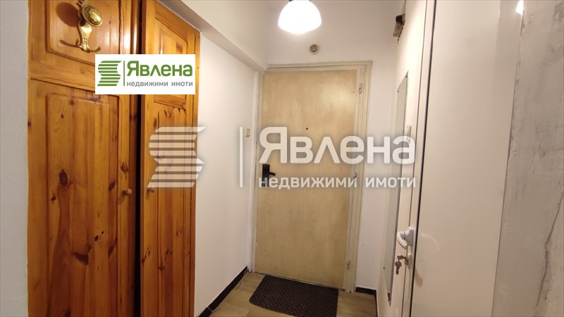 Продава  2-стаен град София , Гео Милев , 58 кв.м | 46386507 - изображение [8]