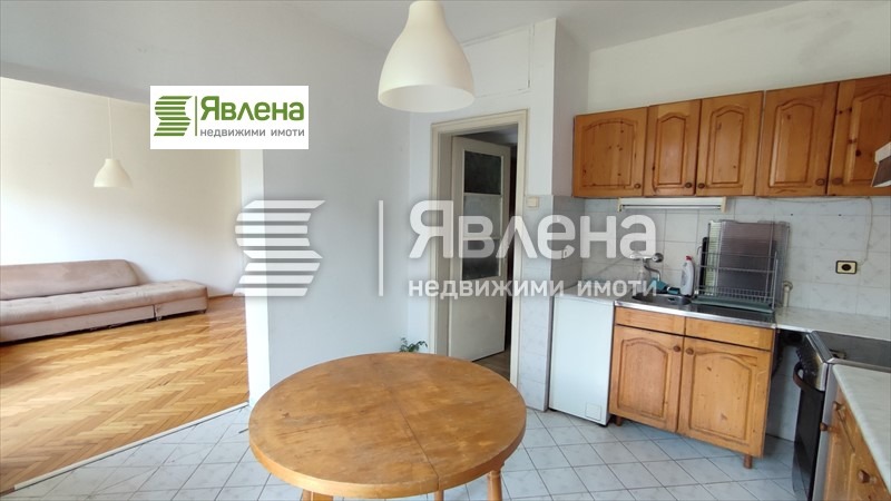 Продава  2-стаен град София , Гео Милев , 58 кв.м | 46386507 - изображение [5]