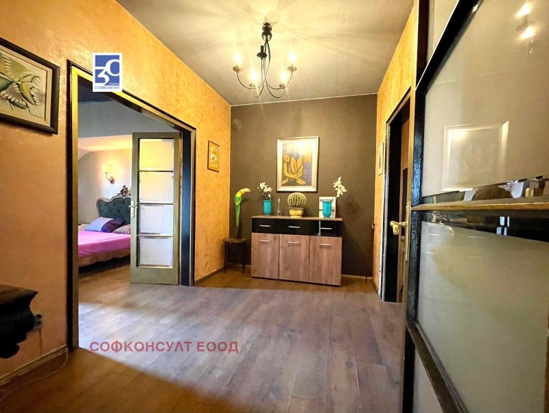 Продается  1 спальня София , Център , 74 кв.м | 77627821 - изображение [4]