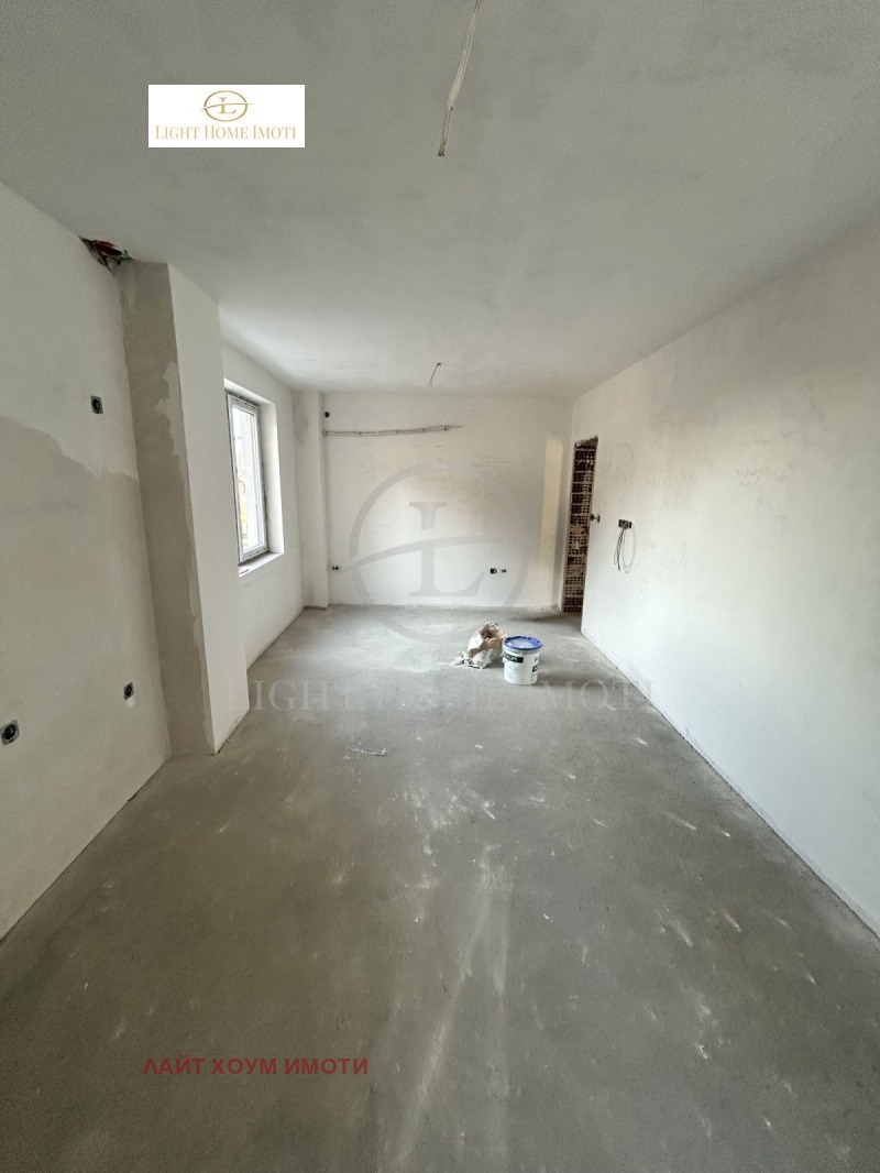 Продава 2-СТАЕН, град Пловдив, Център • 153799 € • 35248039 — Holmes.bg
