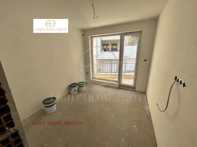 In vendita  1 camera da letto Plovdiv , Tsentar , 52 mq | 48608571 - Immagine [4]