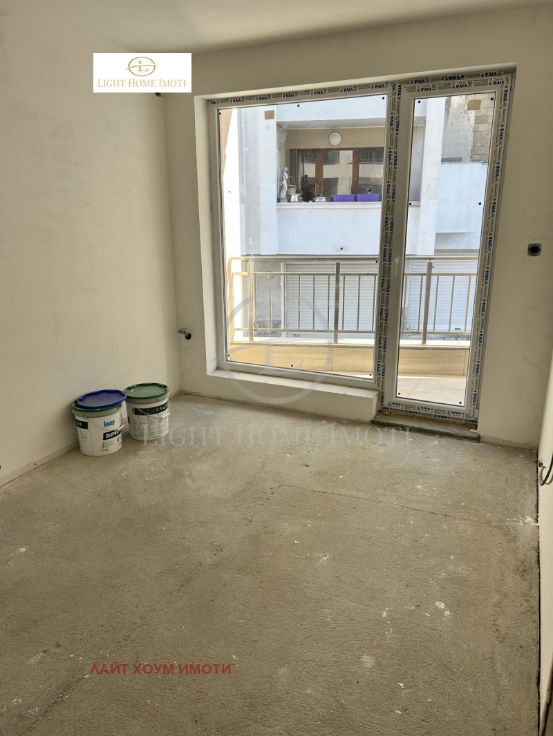 In vendita  1 camera da letto Plovdiv , Tsentar , 52 mq | 48608571 - Immagine [3]
