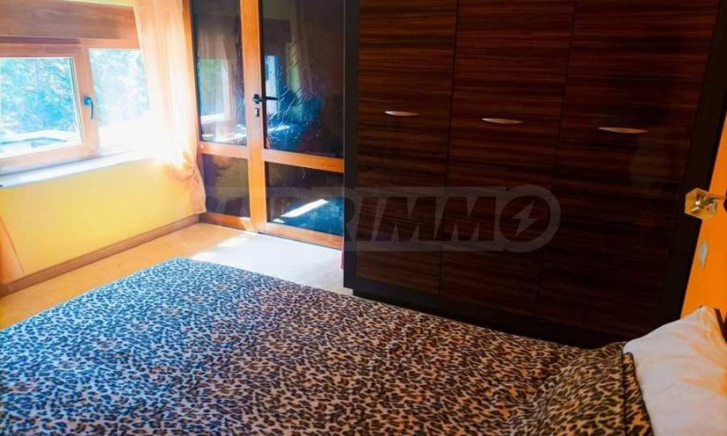 À vendre  1 chambre région Bourgas , Sozopol , 79 m² | 49389567 - image [7]