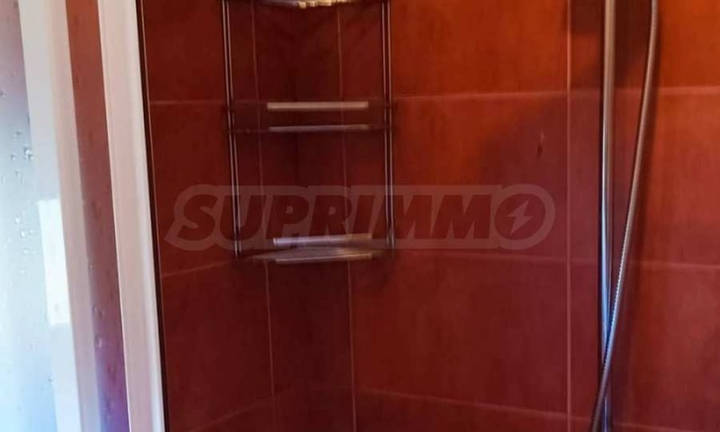 À vendre  1 chambre région Bourgas , Sozopol , 79 m² | 49389567 - image [16]