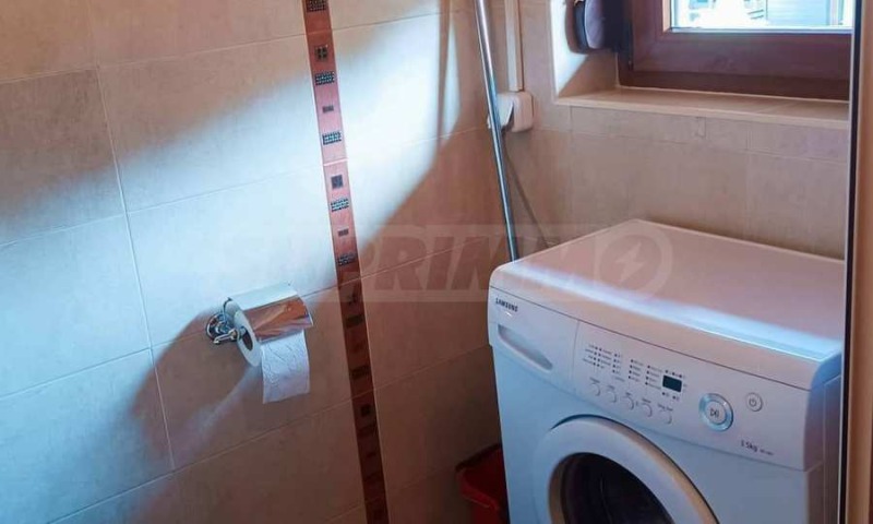 À vendre  1 chambre région Bourgas , Sozopol , 79 m² | 49389567 - image [14]