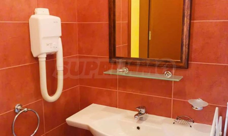 À vendre  1 chambre région Bourgas , Sozopol , 79 m² | 49389567 - image [13]