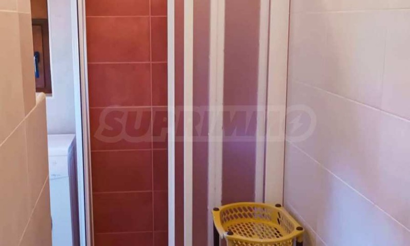 À vendre  1 chambre région Bourgas , Sozopol , 79 m² | 49389567 - image [15]