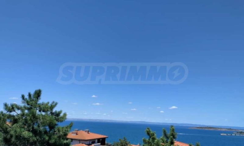 À vendre  1 chambre région Bourgas , Sozopol , 79 m² | 49389567 - image [12]