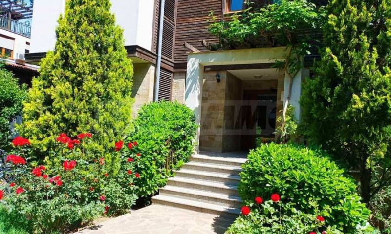 À vendre  1 chambre région Bourgas , Sozopol , 79 m² | 49389567 - image [17]