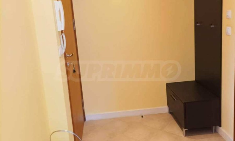 À vendre  1 chambre région Bourgas , Sozopol , 79 m² | 49389567 - image [8]