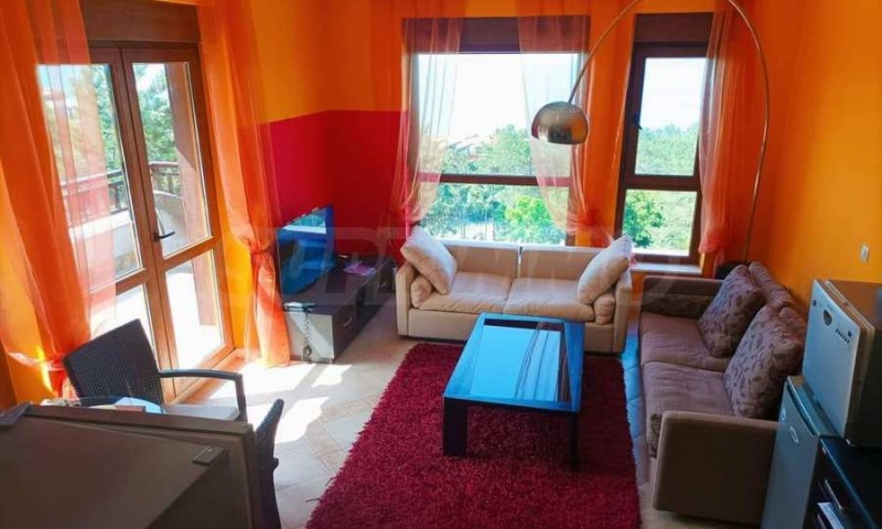 À vendre  1 chambre région Bourgas , Sozopol , 79 m² | 49389567 - image [2]