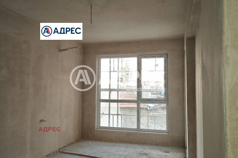 Продава 2-СТАЕН, гр. Варна, Погреби, снимка 7 - Апартаменти - 53073098