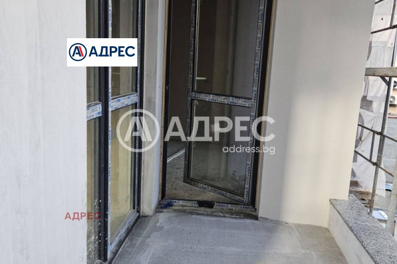 Продава 2-СТАЕН, гр. Варна, Център, снимка 5 - Апартаменти - 53073098