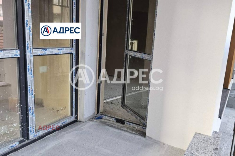 Продава 2-СТАЕН, гр. Варна, Погреби, снимка 8 - Апартаменти - 53073098