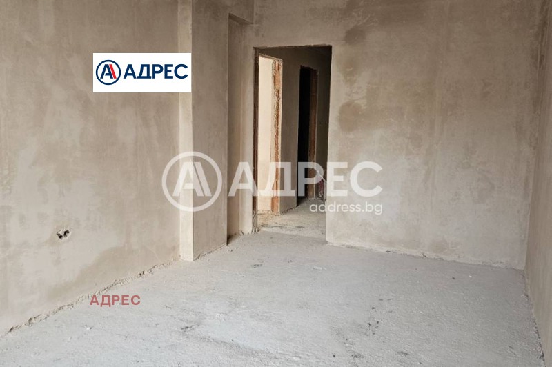 Продава 2-СТАЕН, гр. Варна, Център, снимка 4 - Апартаменти - 53073098